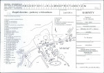 Karta biała, skan nr 1