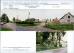 Karta biała, skan nr 9
