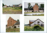 Karta biała, skan nr 10