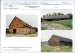 Karta biała, skan nr 11