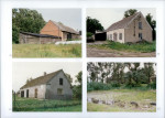 Karta biała, skan nr 12