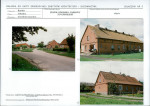 Karta biała, skan nr 13