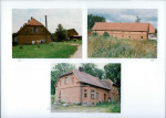 Karta biała, skan nr 14