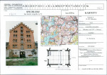 Karta biała, skan nr 1