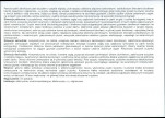 KB - Karta biała, skan nr 6