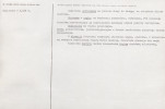Karta biała, skan nr 2