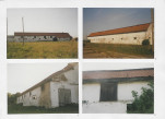 Karta biała, skan nr 8