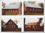 KB - Karta biała, skan nr 6