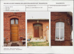 KB - Karta biała, skan nr 7