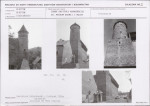 Karta biała, skan nr 7
