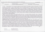 KB - Karta biała, skan nr 7