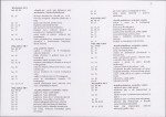 Karta biała, skan nr 40