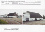 KB - Karta biała, skan nr 22