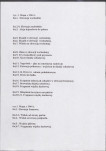 Karta biała, skan nr 15