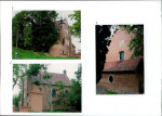 Karta biała, skan nr 8