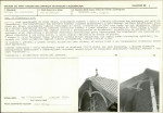 KB - Karta biała, skan nr 11