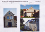 KB - Karta biała, skan nr 6