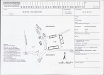 KB - Karta biała, skan nr 1