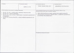 KB - Karta biała, skan nr 3