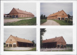 KB - Karta biała, skan nr 8