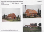 KB - Karta biała, skan nr 11