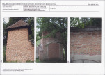 Karta biała, skan nr 11