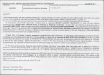 Karta biała, skan nr 5