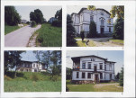 Karta biała, skan nr 10