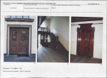 Karta biała, skan nr 11