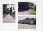 Karta biała, skan nr 12