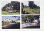 Karta biała, skan nr 14