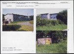 Karta biała, skan nr 15
