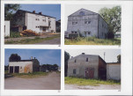 Karta biała, skan nr 16