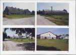 Karta biała, skan nr 18