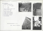 Karta biała, skan nr 5
