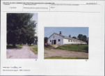 Karta biała, skan nr 19