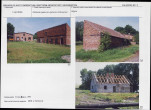 Karta biała, skan nr 21