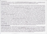 KB - Karta biała, skan nr 6