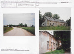 KB - Karta biała, skan nr 9