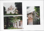 KB - Karta biała, skan nr 10