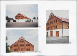 KB - Karta biała, skan nr 12