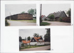 KB - Karta biała, skan nr 16