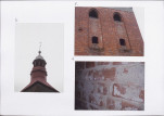 Karta biała, skan nr 8