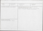 Karta biała, skan nr 3