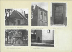 Karta biała, skan nr 6