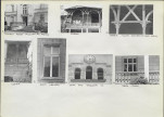 Karta biała, skan nr 6