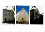 Karta biała, skan nr 6