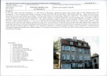 Karta biała, skan nr 5