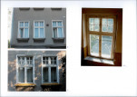 Karta biała, skan nr 8