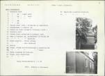 Karta biała, skan nr 5